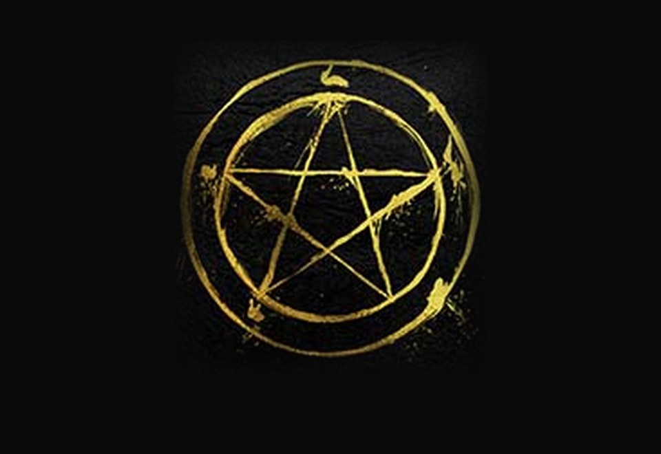 Site r&eacute;alis&eacute; pour Enigmatic BRETIGNY