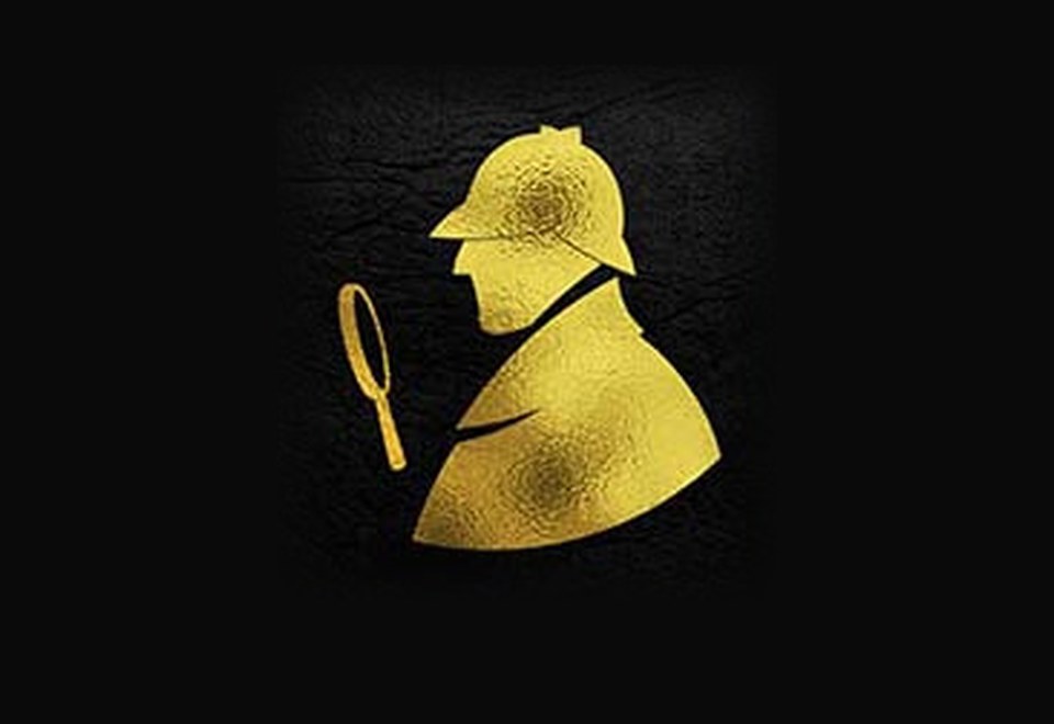 Site r&eacute;alis&eacute; pour Enigmatic TOULOUSE