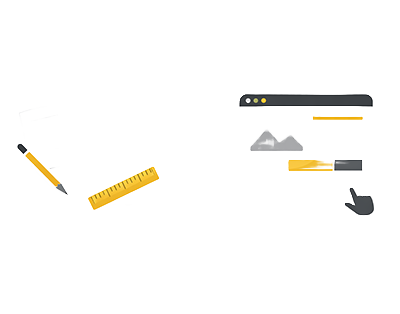 Méthode de conception ergonomique