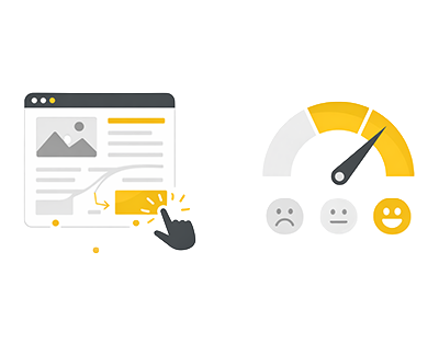Ergonomie de site internet