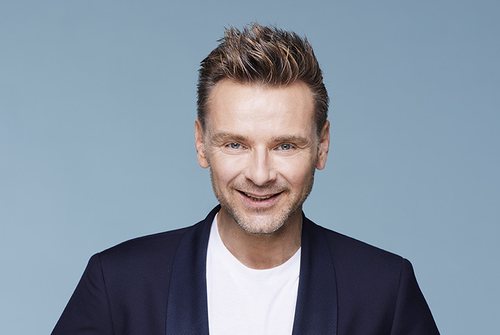 Site r&eacute;alis&eacute; pour Jeanfi Janssens