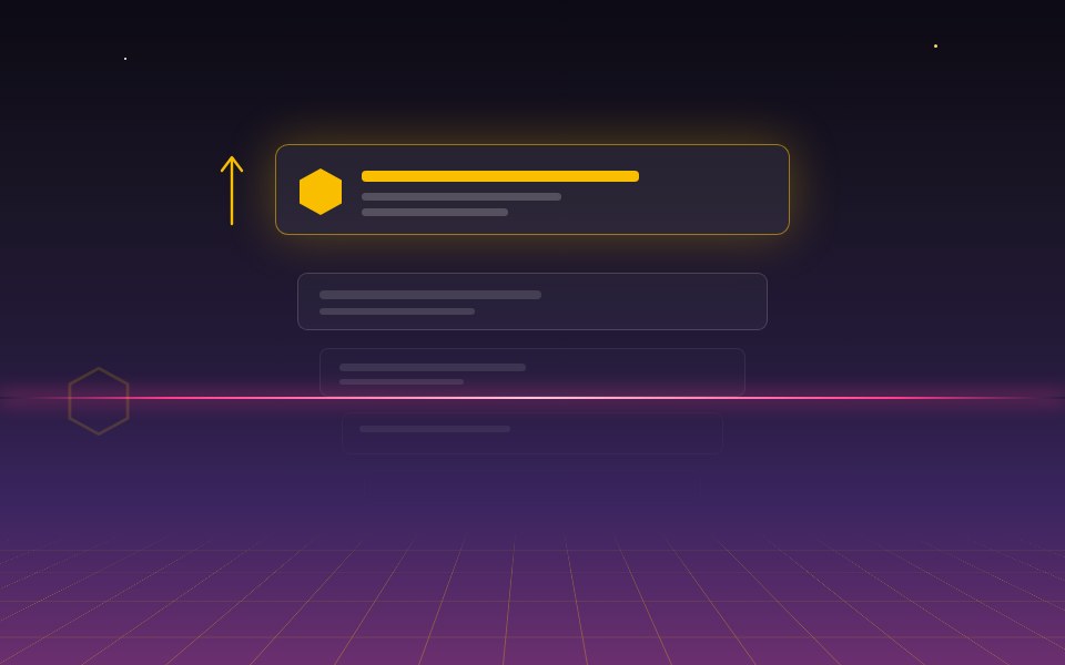 Position d'un site en t&ecirc;te des r&eacute;sultats de recherche