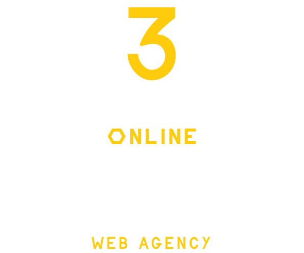 3 Bees Online